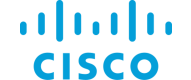 cisco