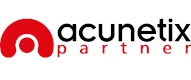 acunetix