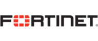 fortinet