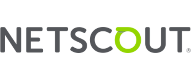 netscout