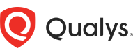 qualys