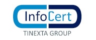 infocert